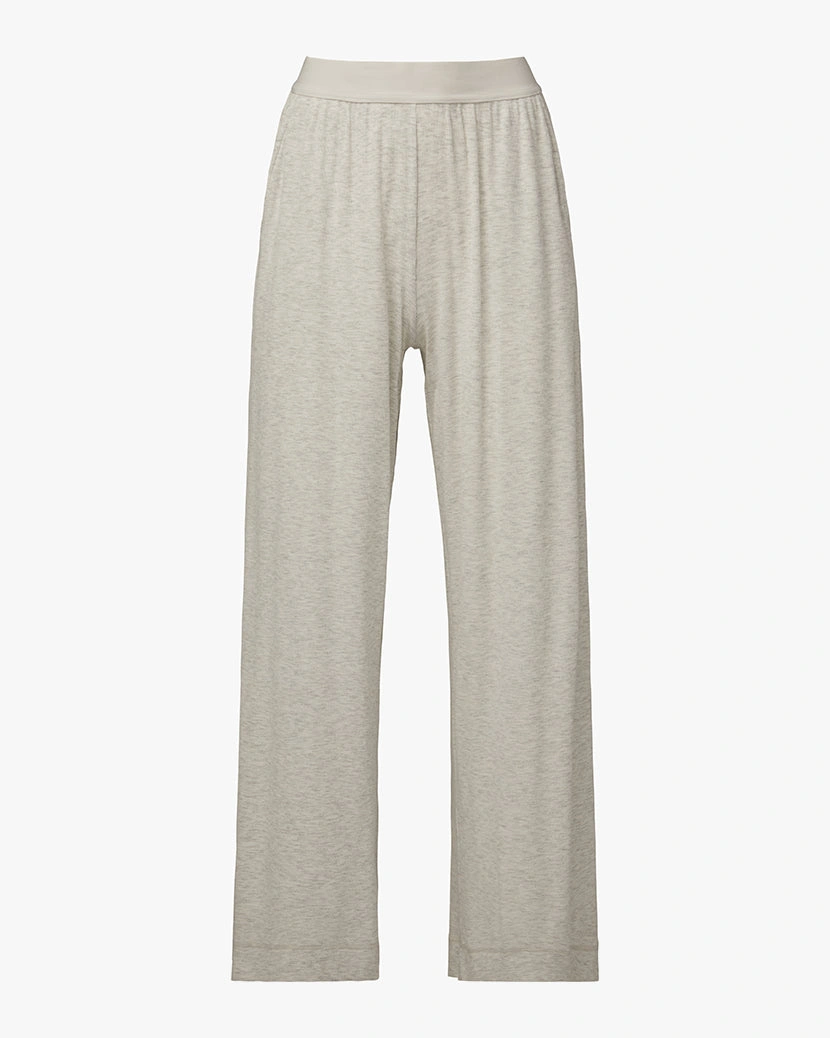 Pantalones Anchos: Libertad de Movimiento, Estilo Inigualable ¡Tu Nuevo Must-Have!