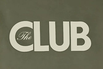WWW Club: El Universo Digital a Tu Alcance: ¡Explora, Conéctate, Disfruta!